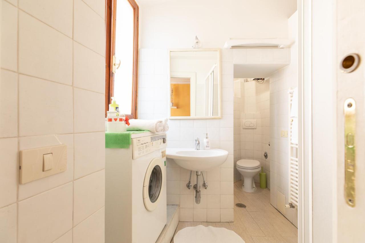 Ghetto Apartamento *