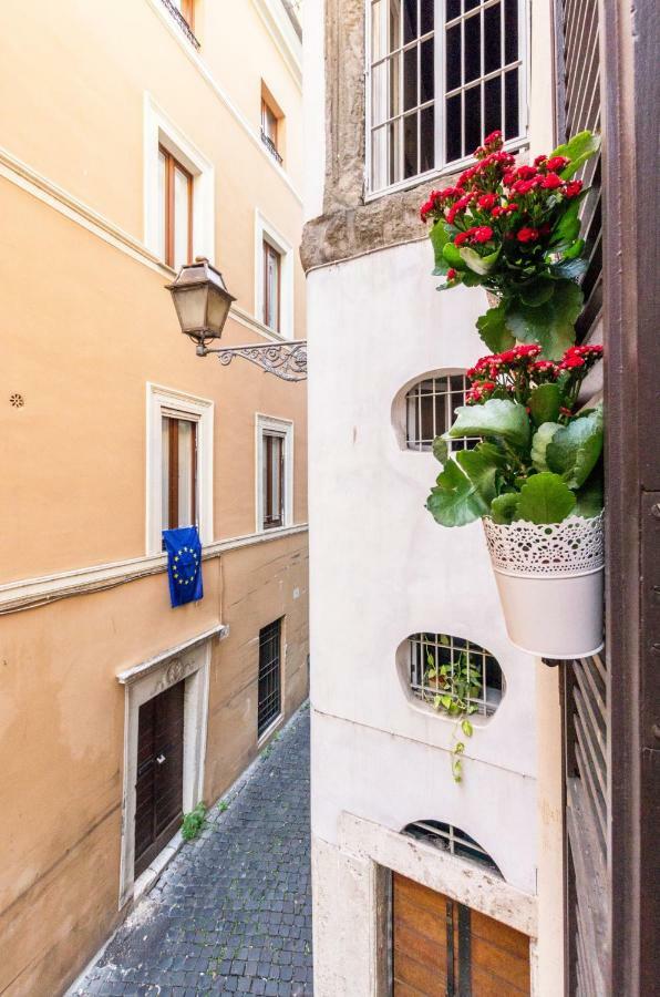 Appartamento Ghetto